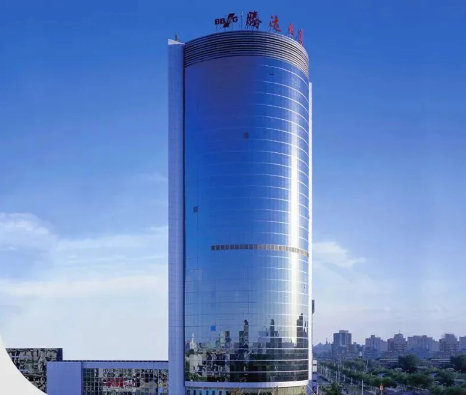 鼎好DH3实景